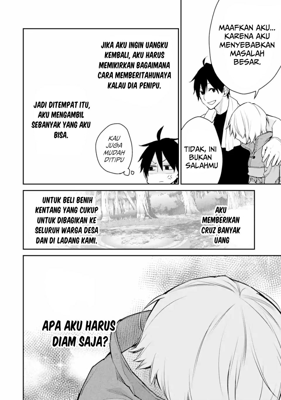 Chapter 23.3 - halaman 18