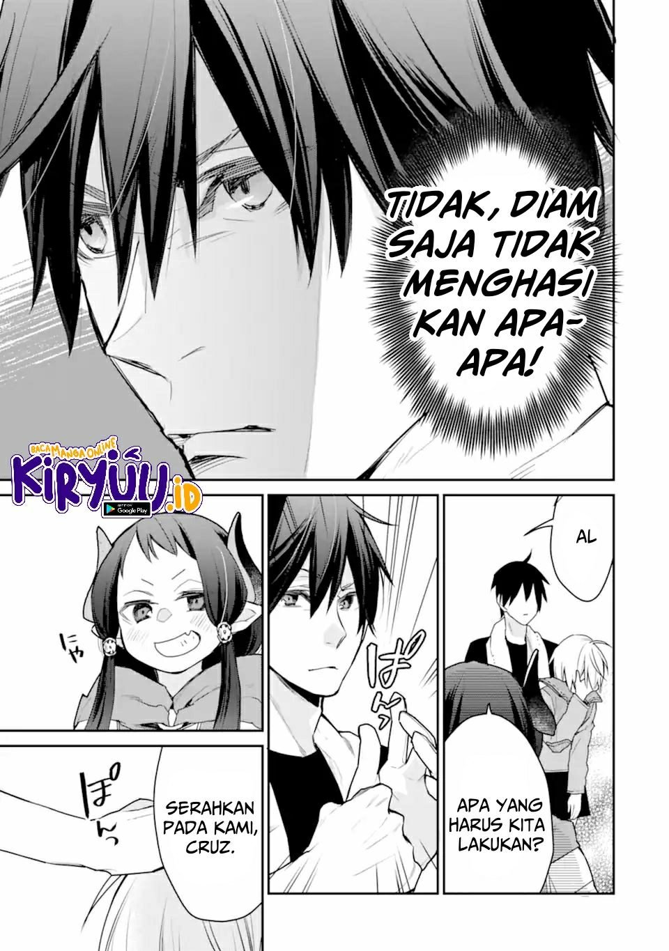 Chapter 23.3 - halaman 19