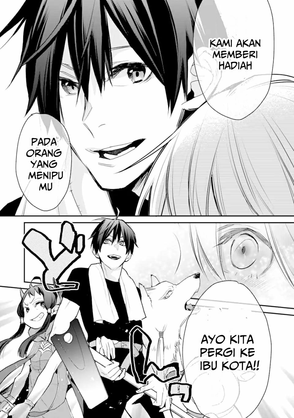 Chapter 23.3 - halaman 20