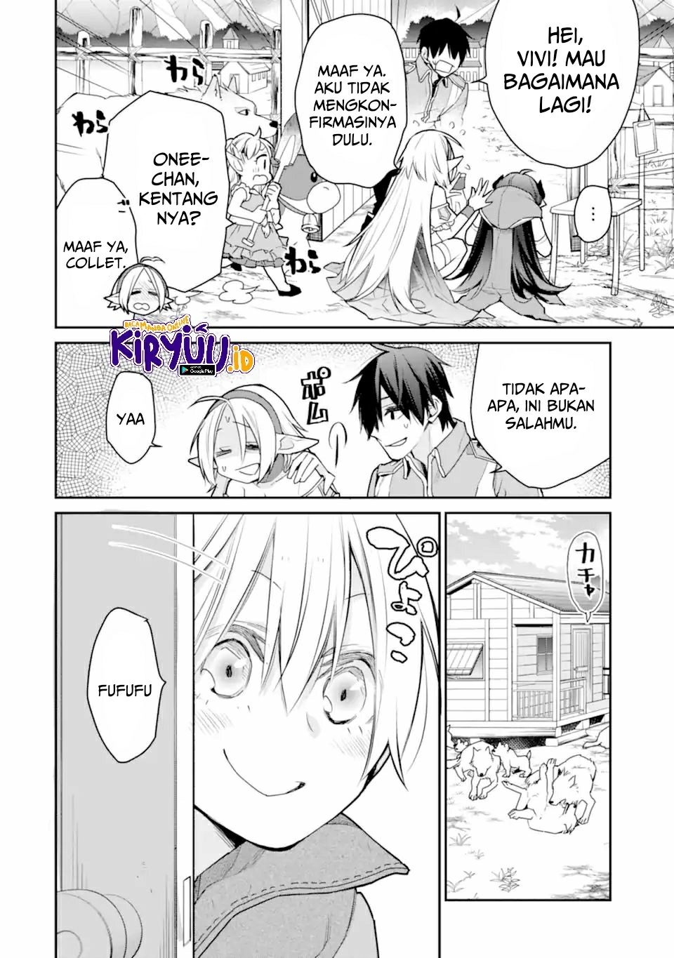 Chapter 23.3 - halaman 4