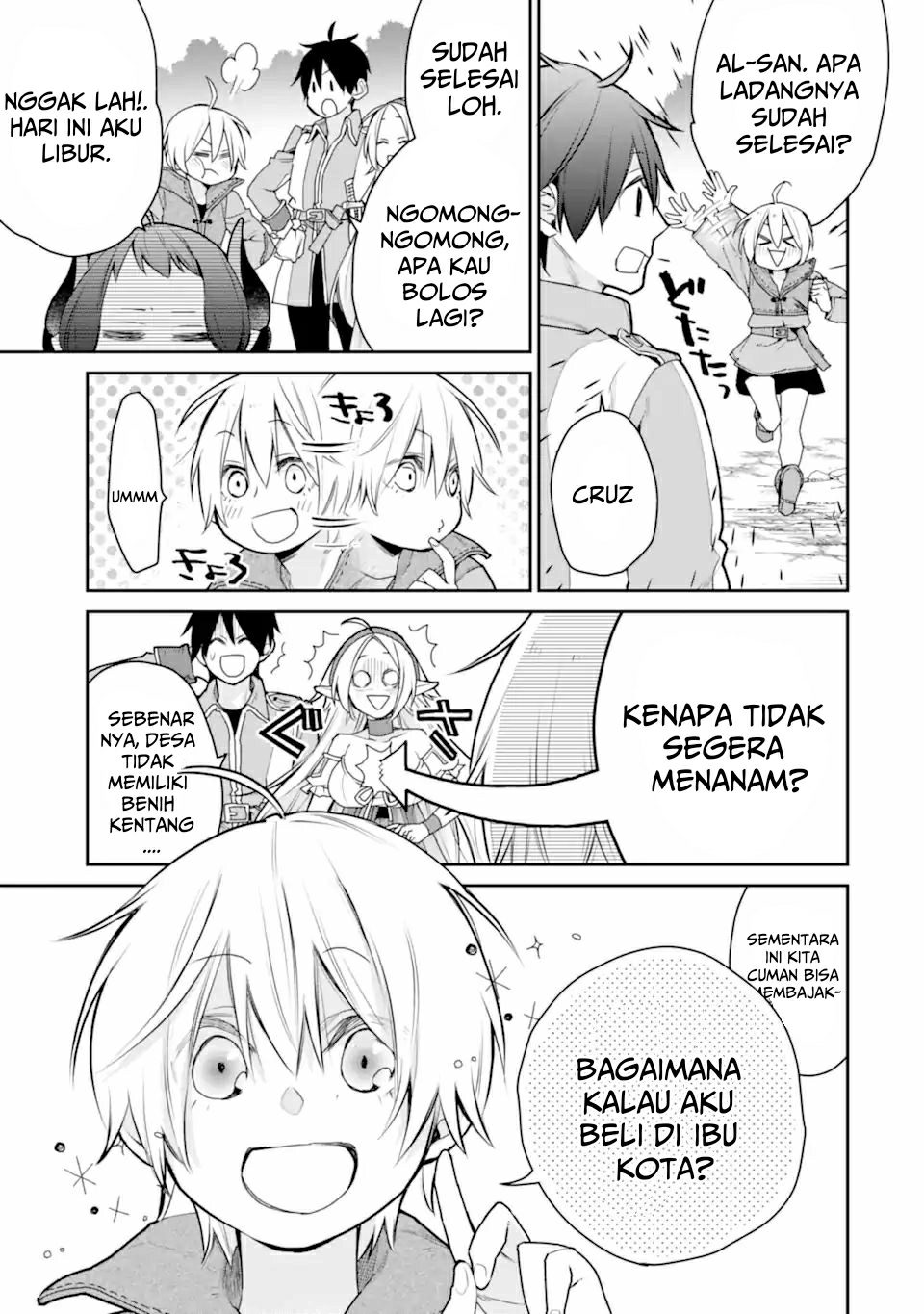 Chapter 23.3 - halaman 5