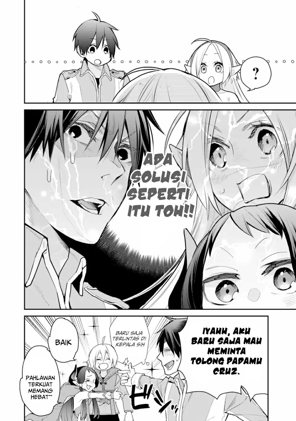 Chapter 23.3 - halaman 6