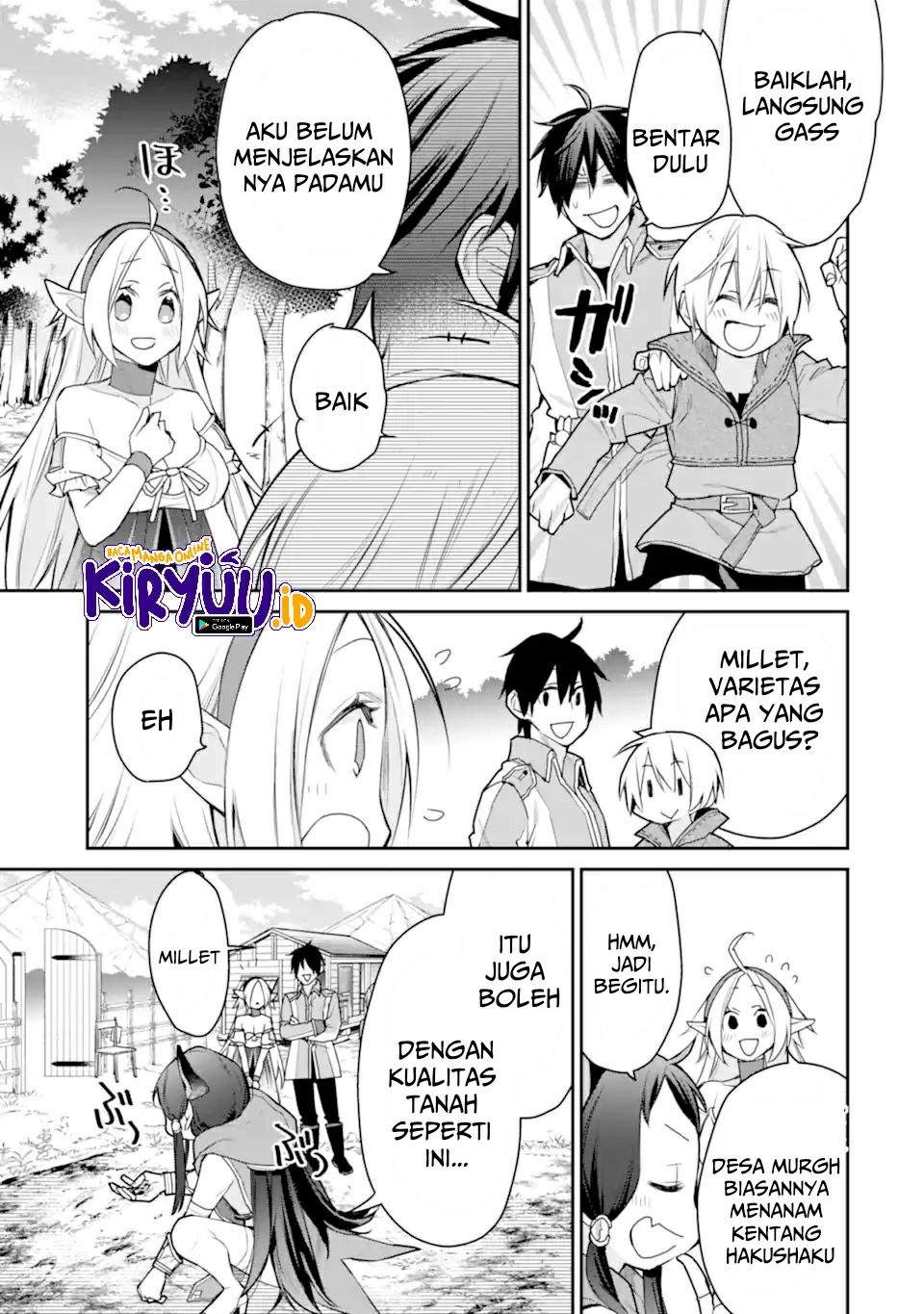 Chapter 23.3 - halaman 7