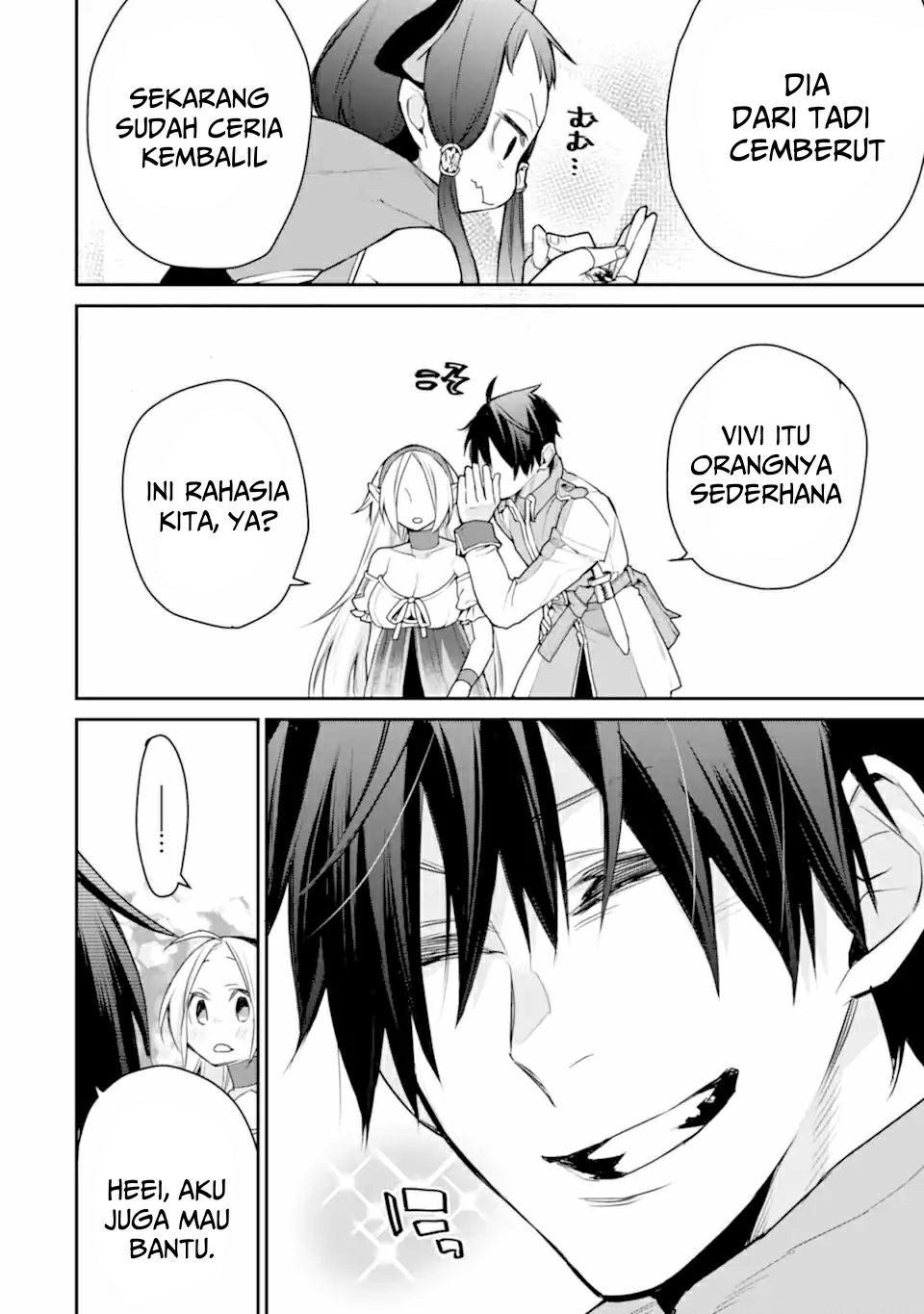 Chapter 23.3 - halaman 8