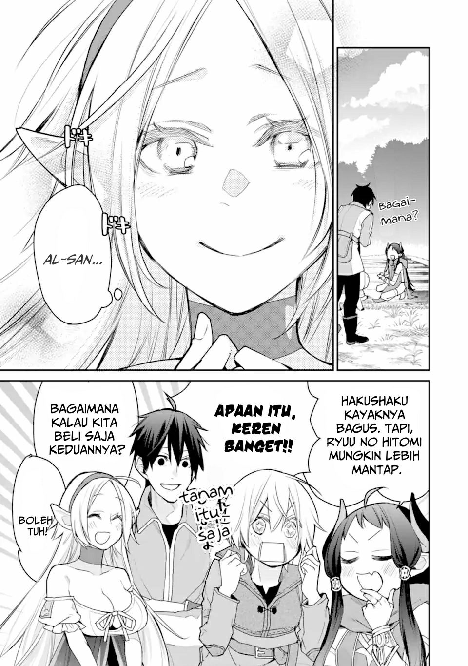 Chapter 23.3 - halaman 9