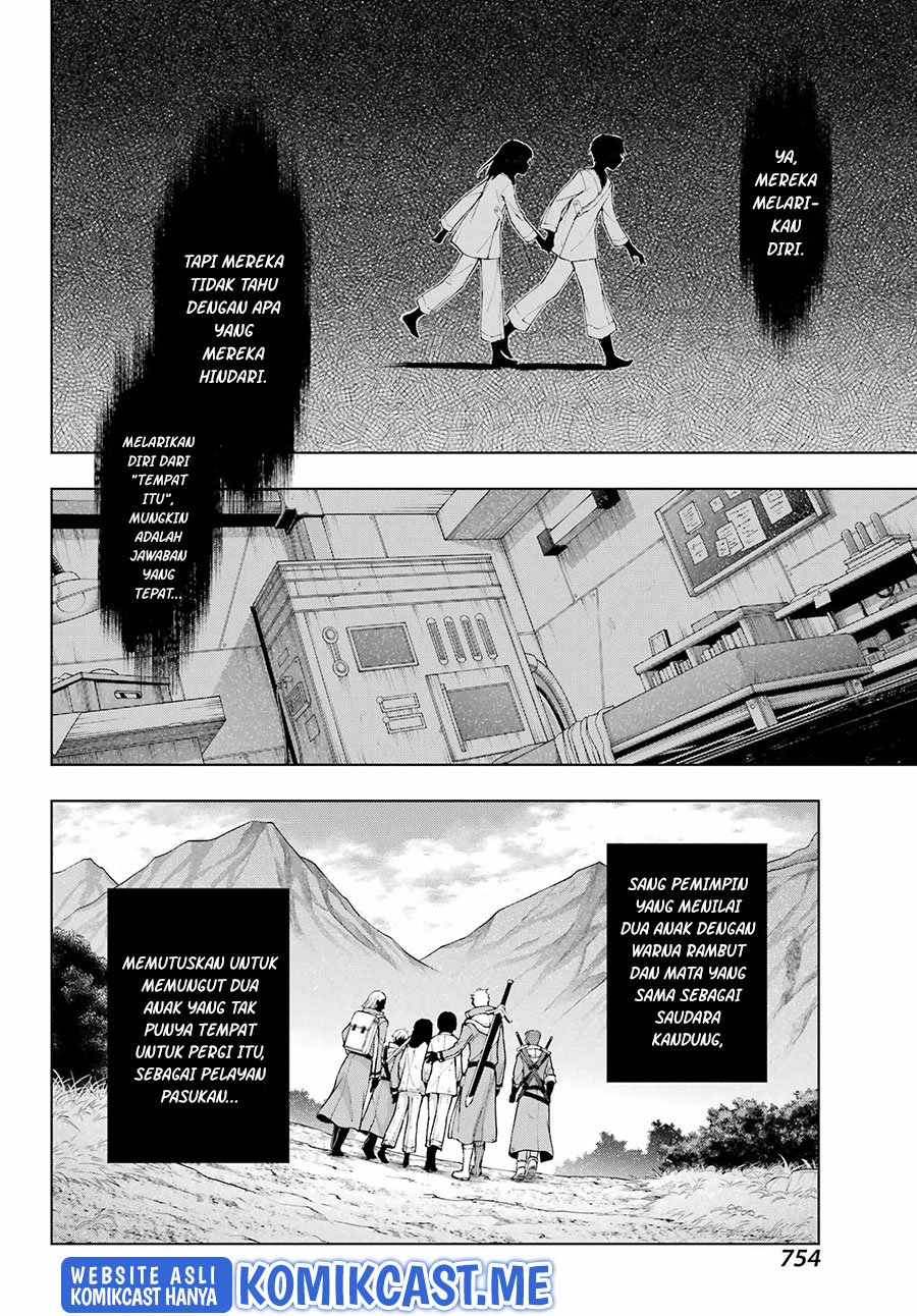 Chapter 34 - halaman 12