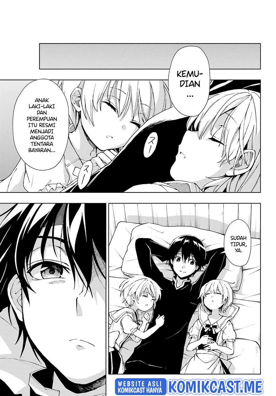 Chapter 34 - halaman 13