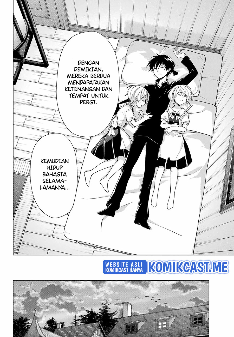Chapter 34 - halaman 14