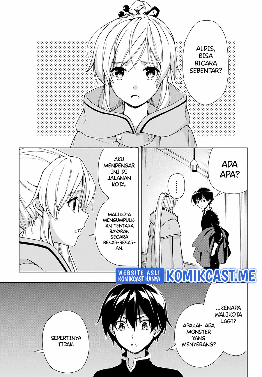Chapter 34 - halaman 15