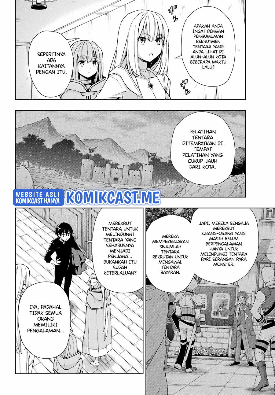 Chapter 34 - halaman 16