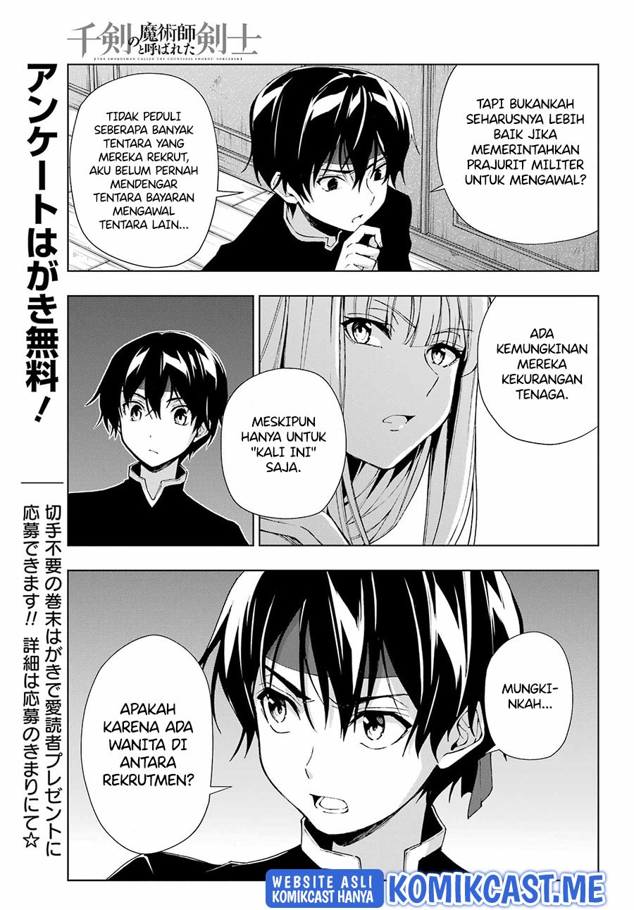Chapter 34 - halaman 17