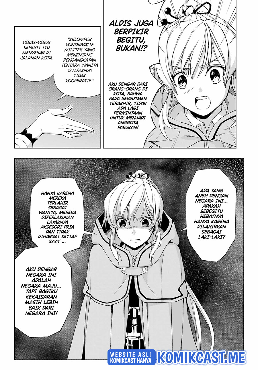Chapter 34 - halaman 18