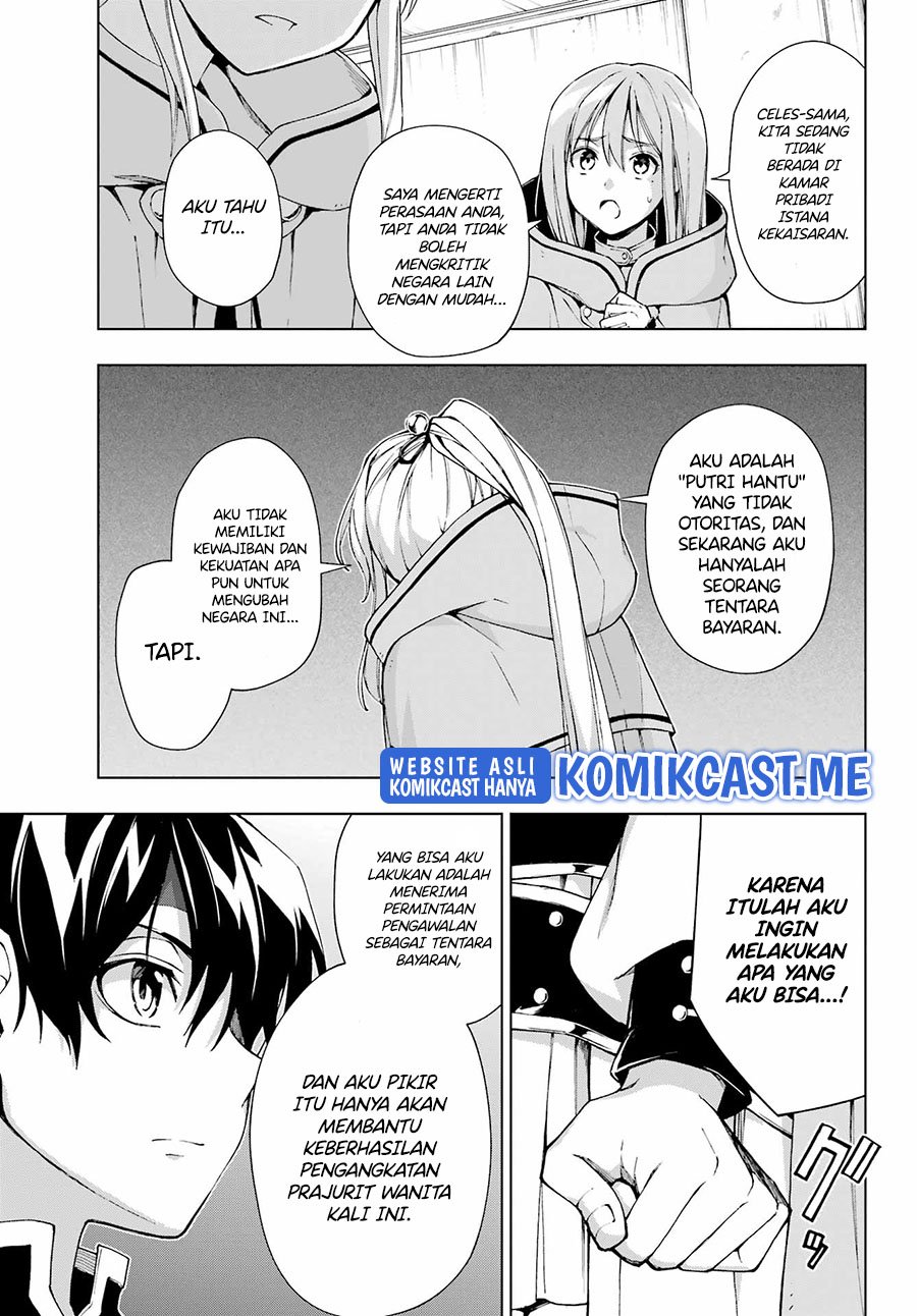 Chapter 34 - halaman 19