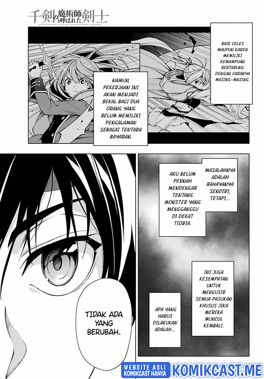Chapter 34 - halaman 21