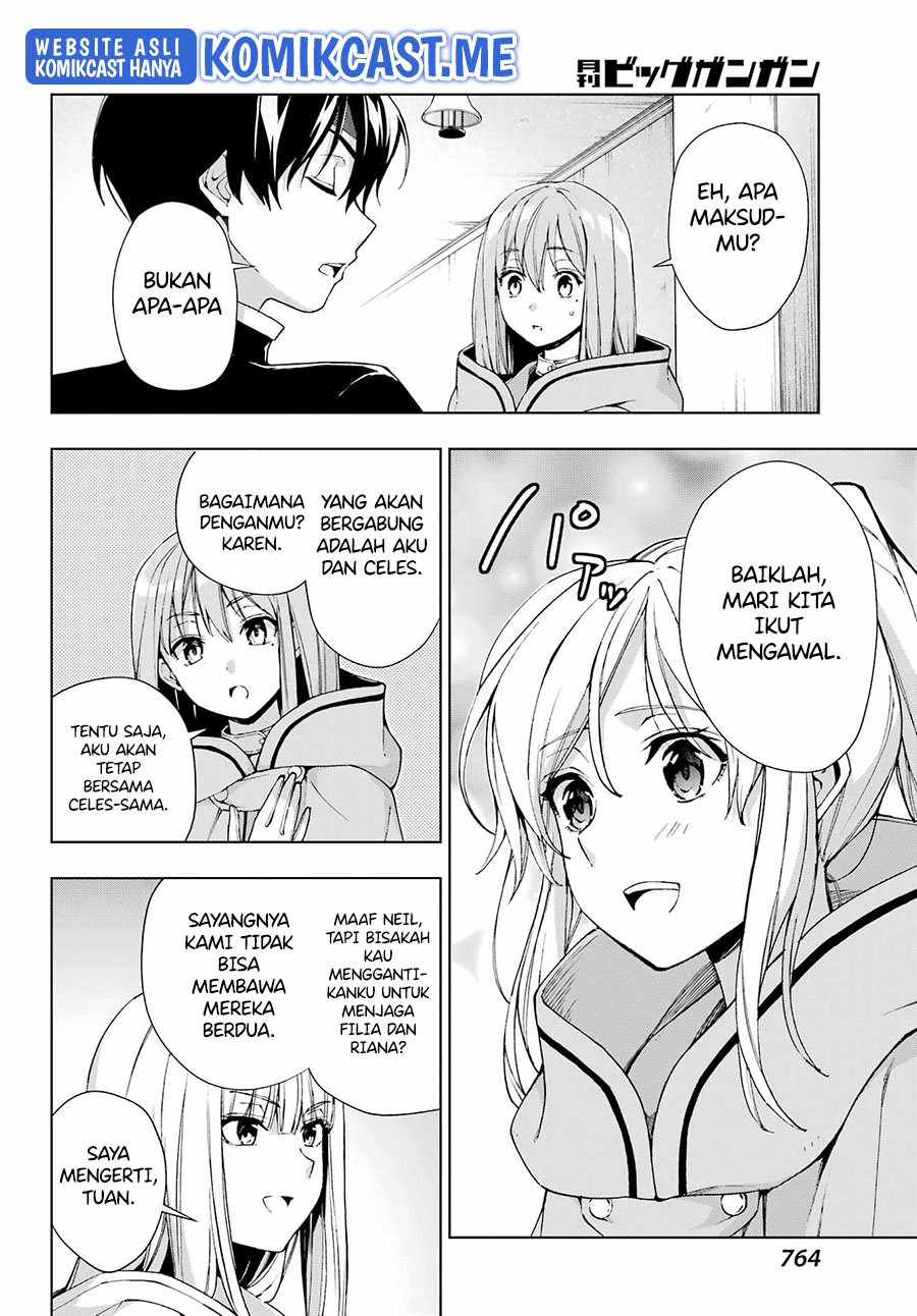 Chapter 34 - halaman 22
