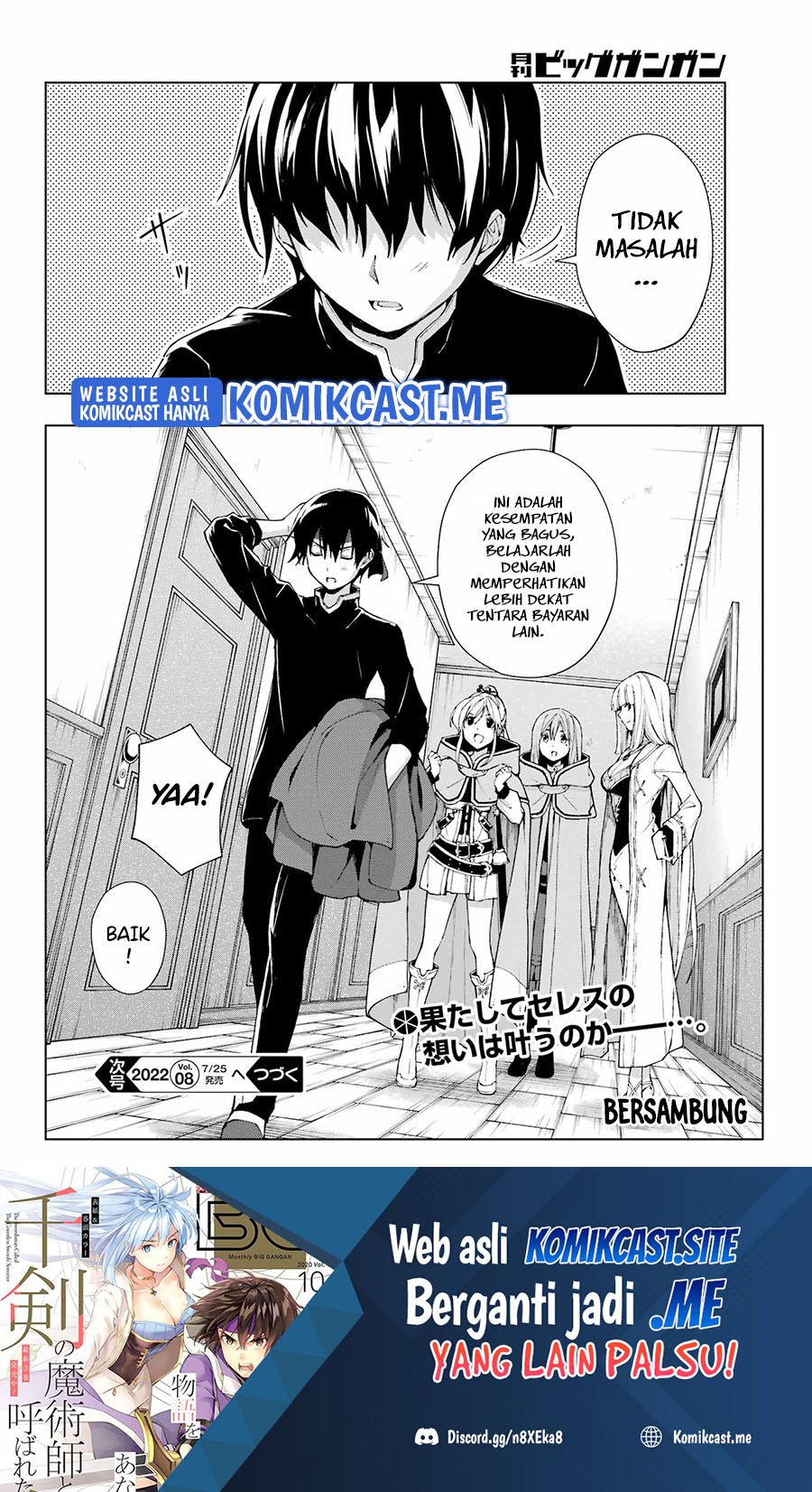 Chapter 34 - halaman 24