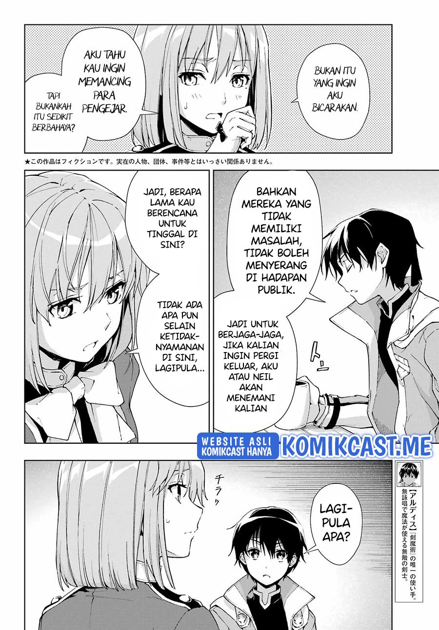Chapter 34 - halaman 4