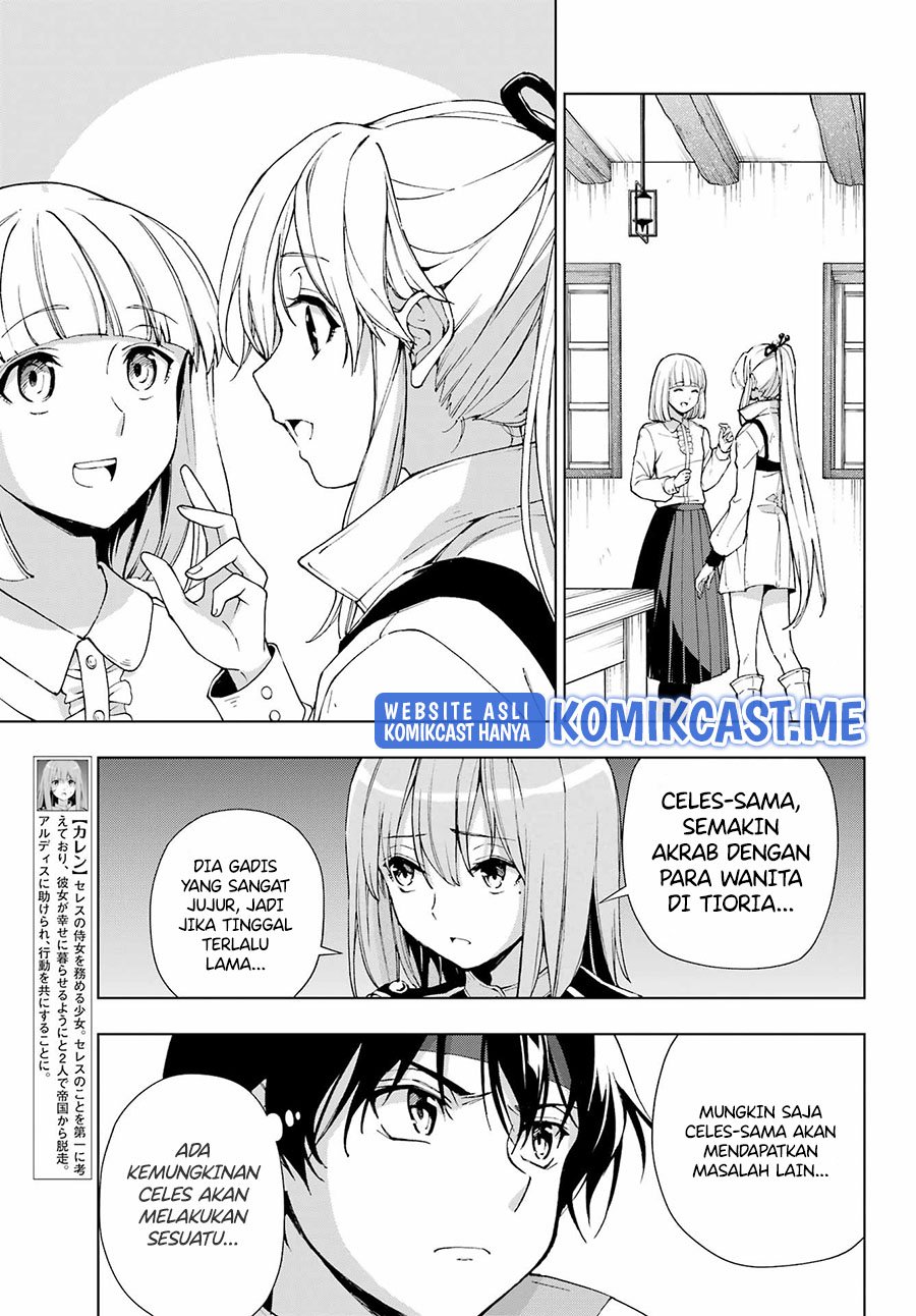 Chapter 34 - halaman 5