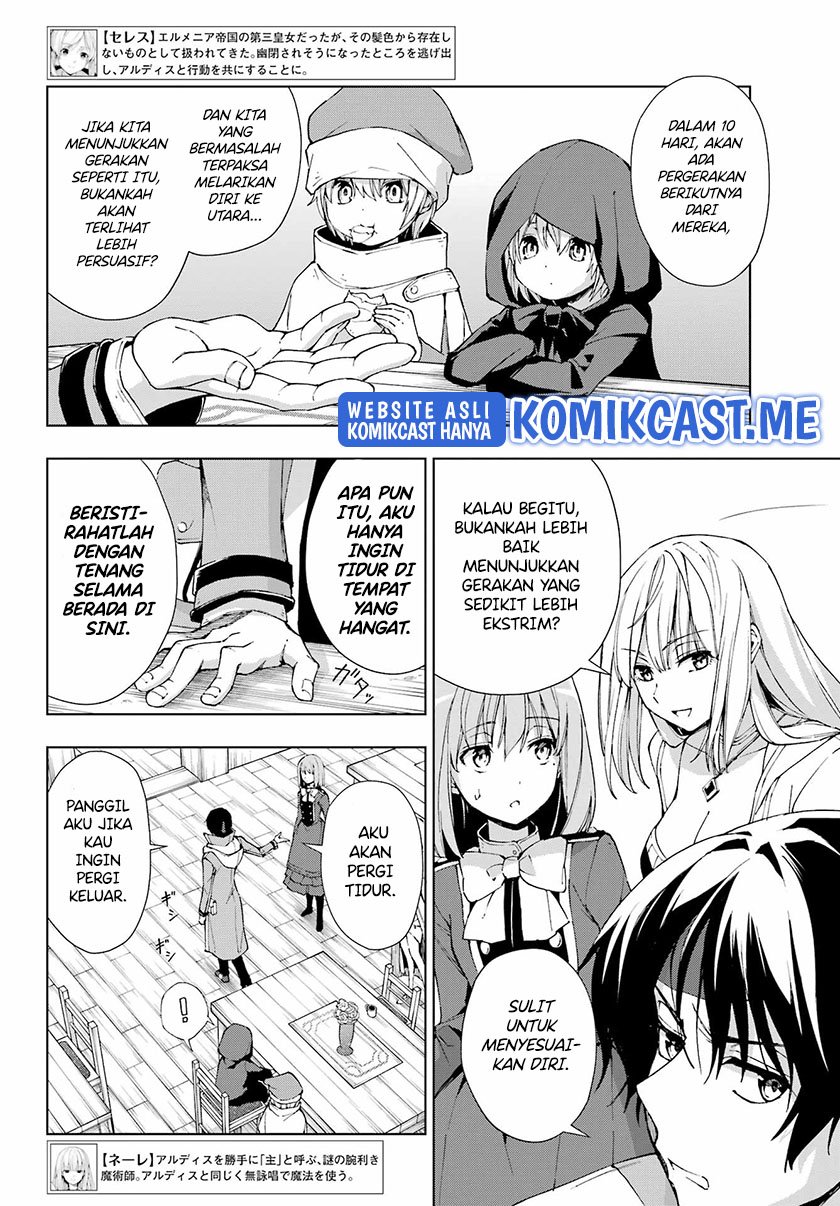 Chapter 34 - halaman 6