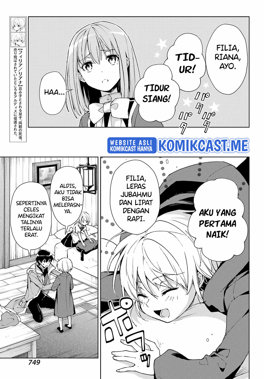 Chapter 34 - halaman 7