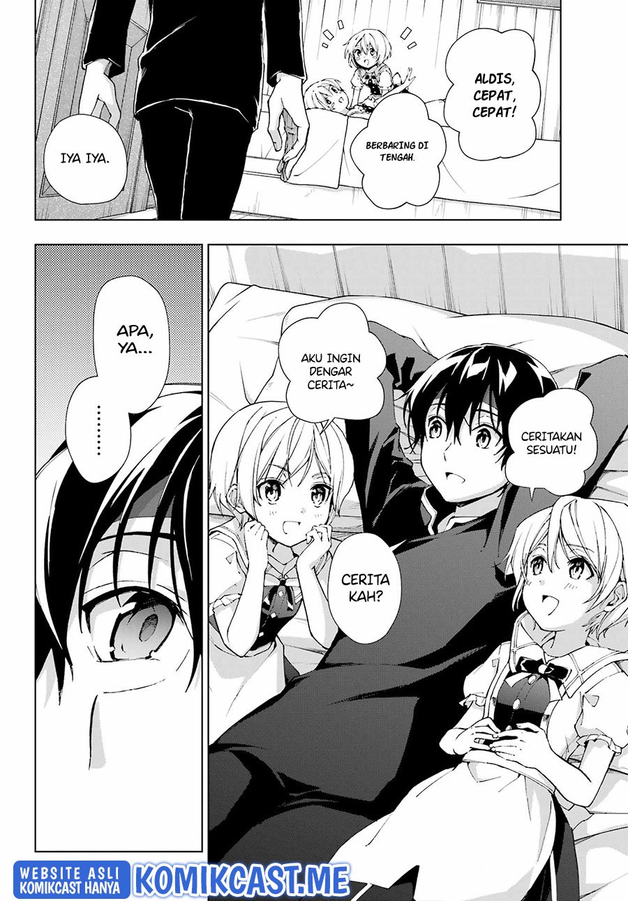 Chapter 34 - halaman 8