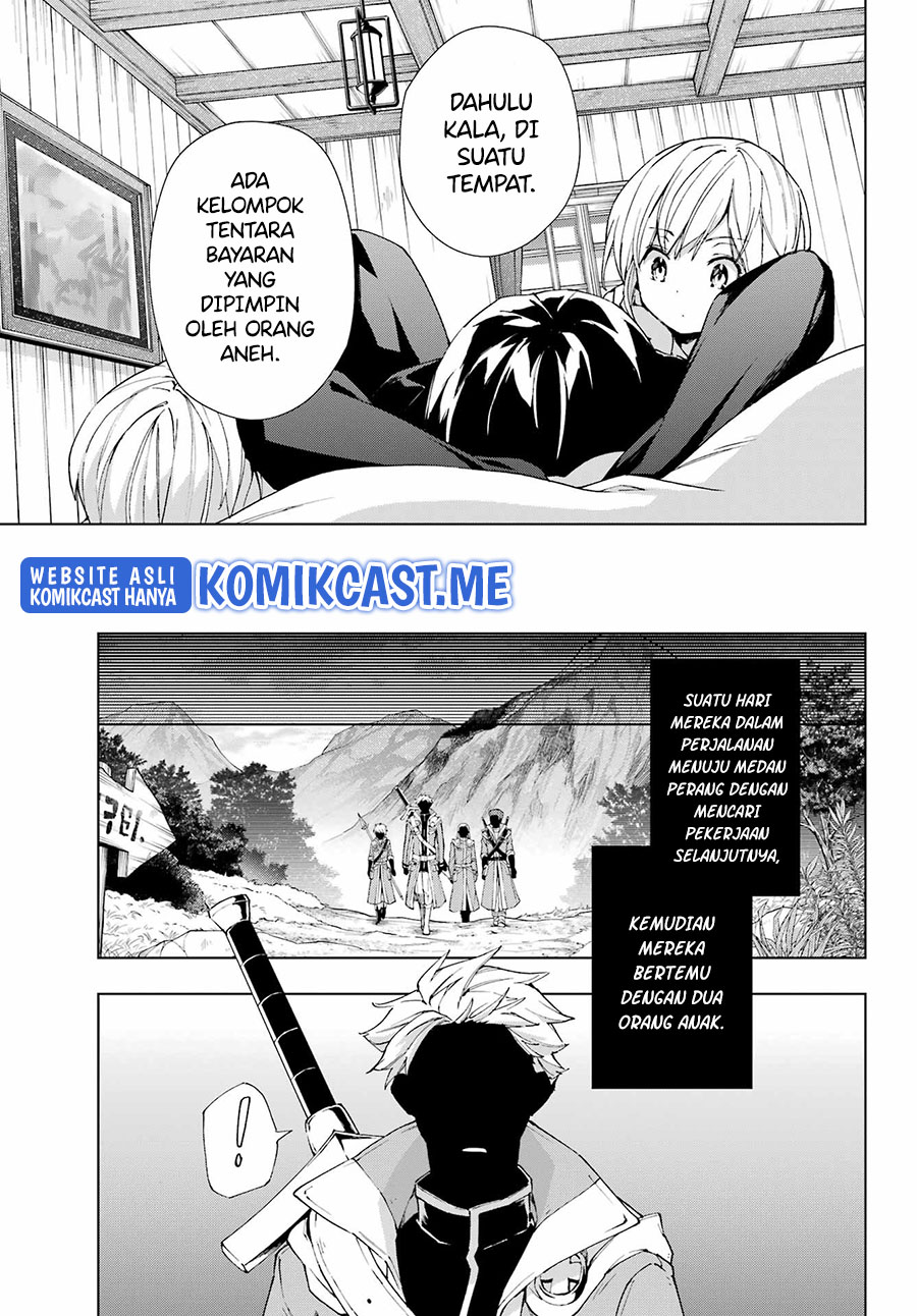 Chapter 34 - halaman 9