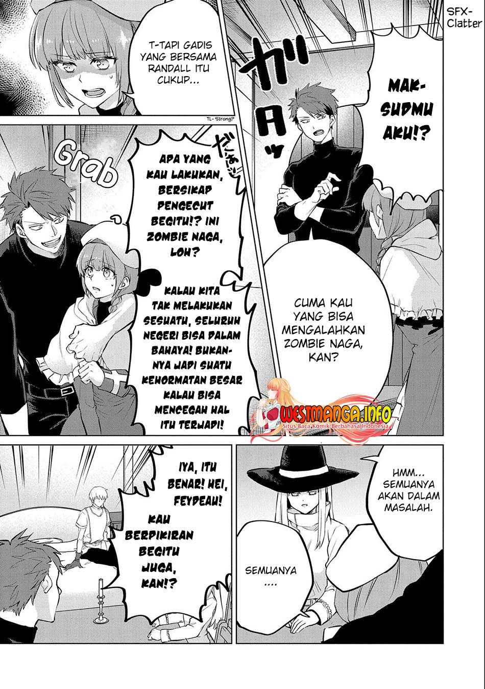 Chapter 7.2 - halaman 12