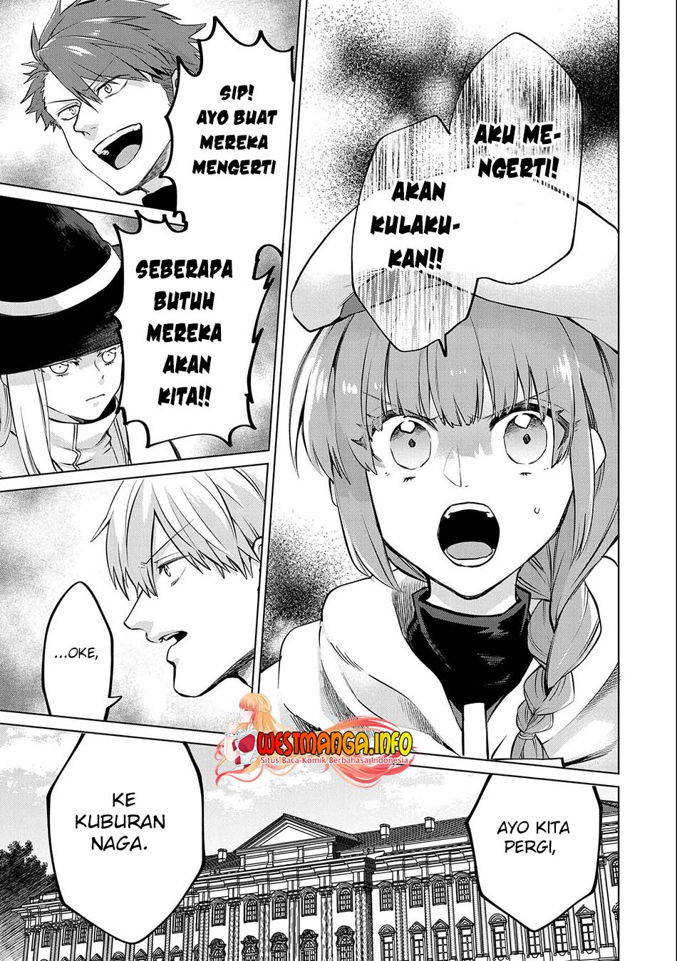 Chapter 7.2 - halaman 14