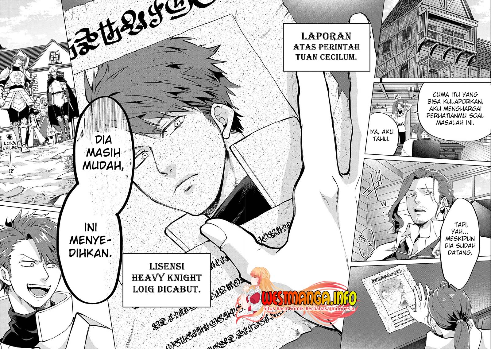 Chapter 7.2 - halaman 15