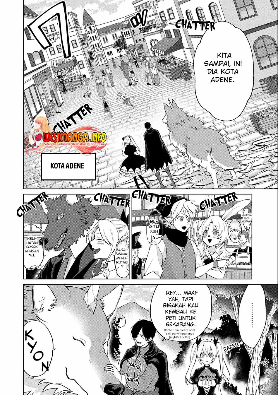 Chapter 7.2 - halaman 5