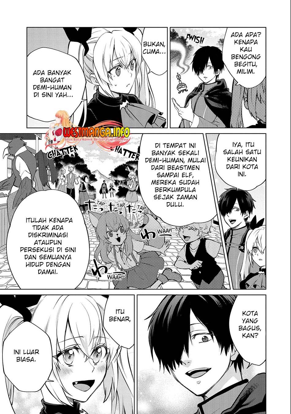 Chapter 7.2 - halaman 6