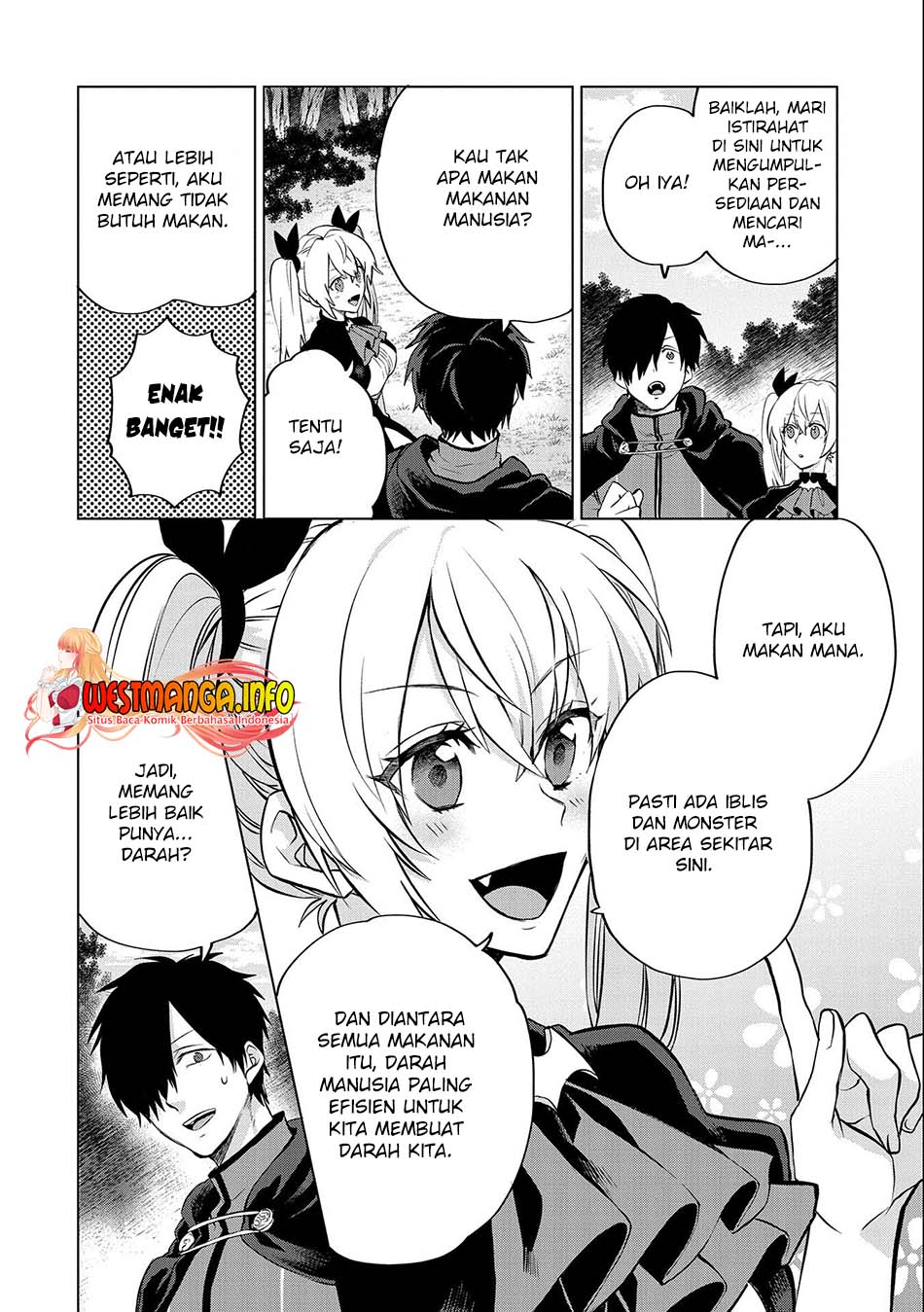 Chapter 7.2 - halaman 7