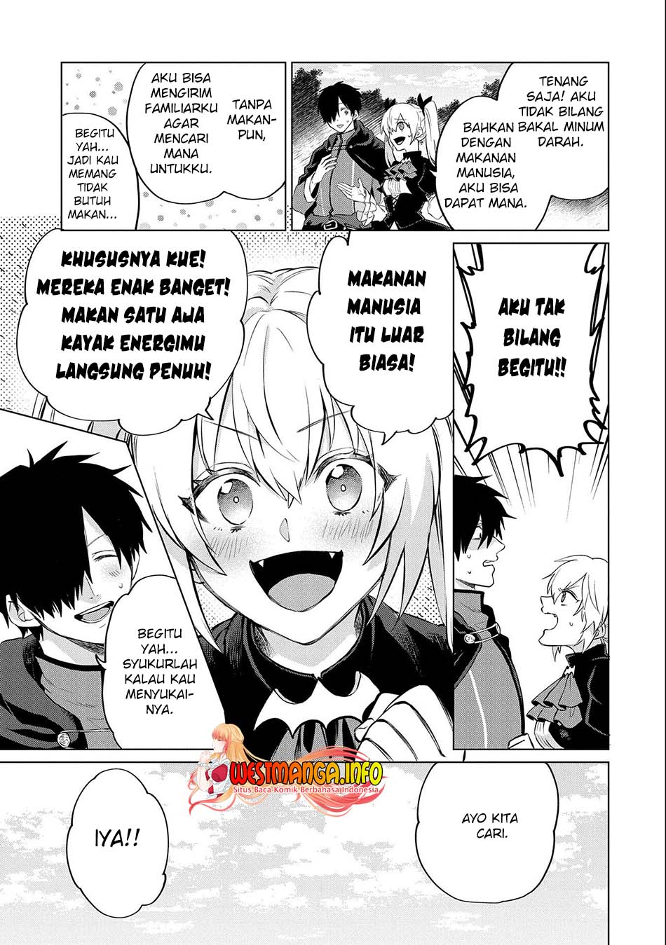 Chapter 7.2 - halaman 8