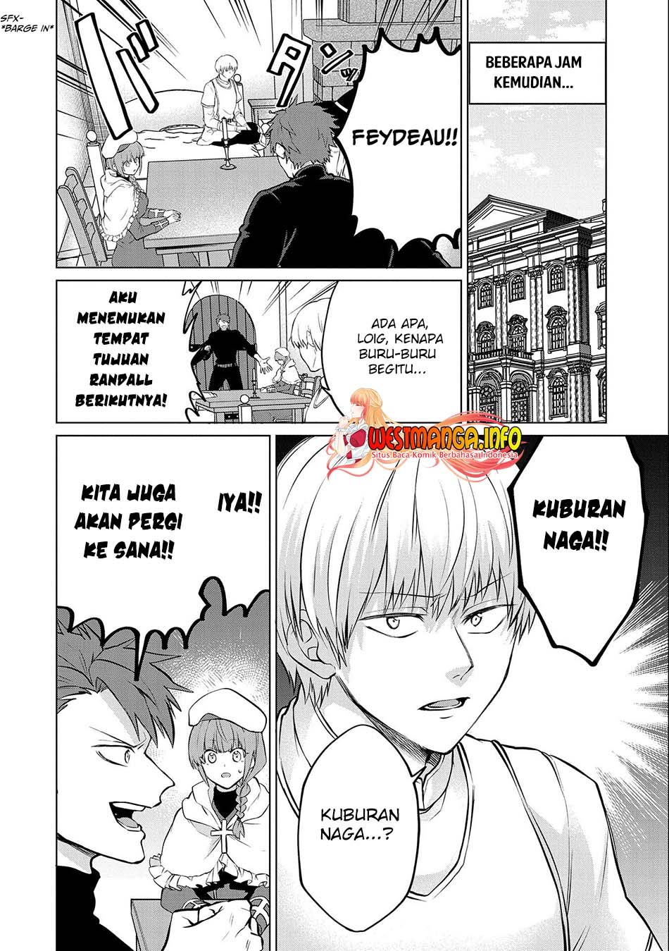 Chapter 7.2 - halaman 9