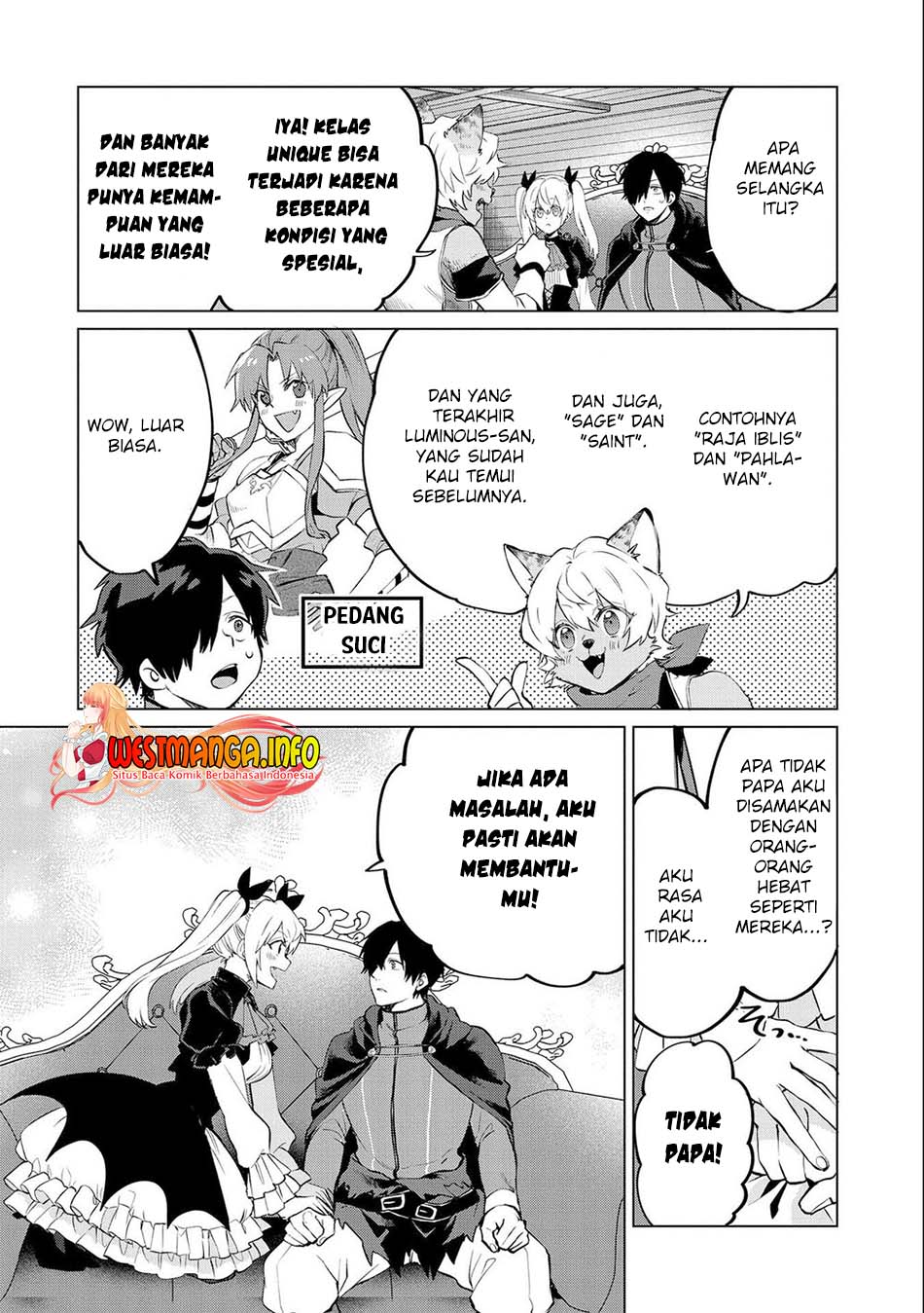 Chapter 7.1 - halaman 12