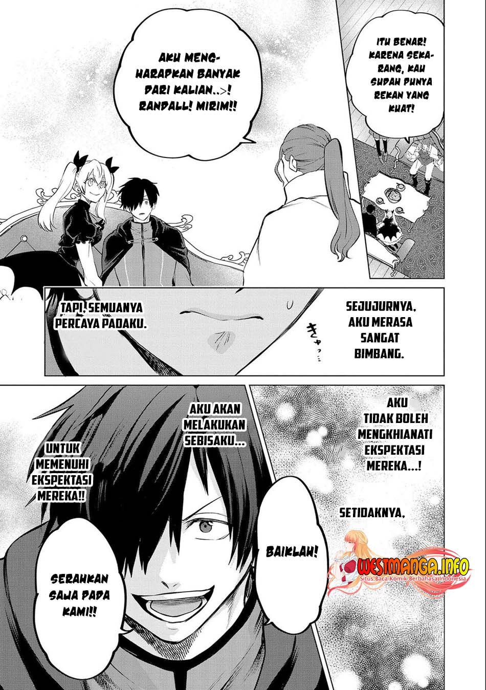 Chapter 7.1 - halaman 13
