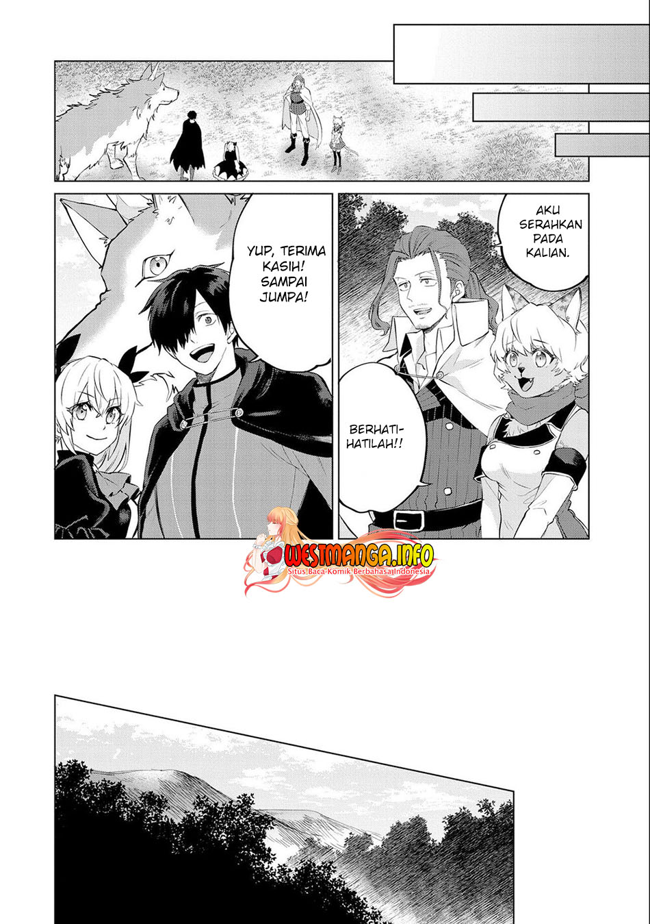 Chapter 7.1 - halaman 14