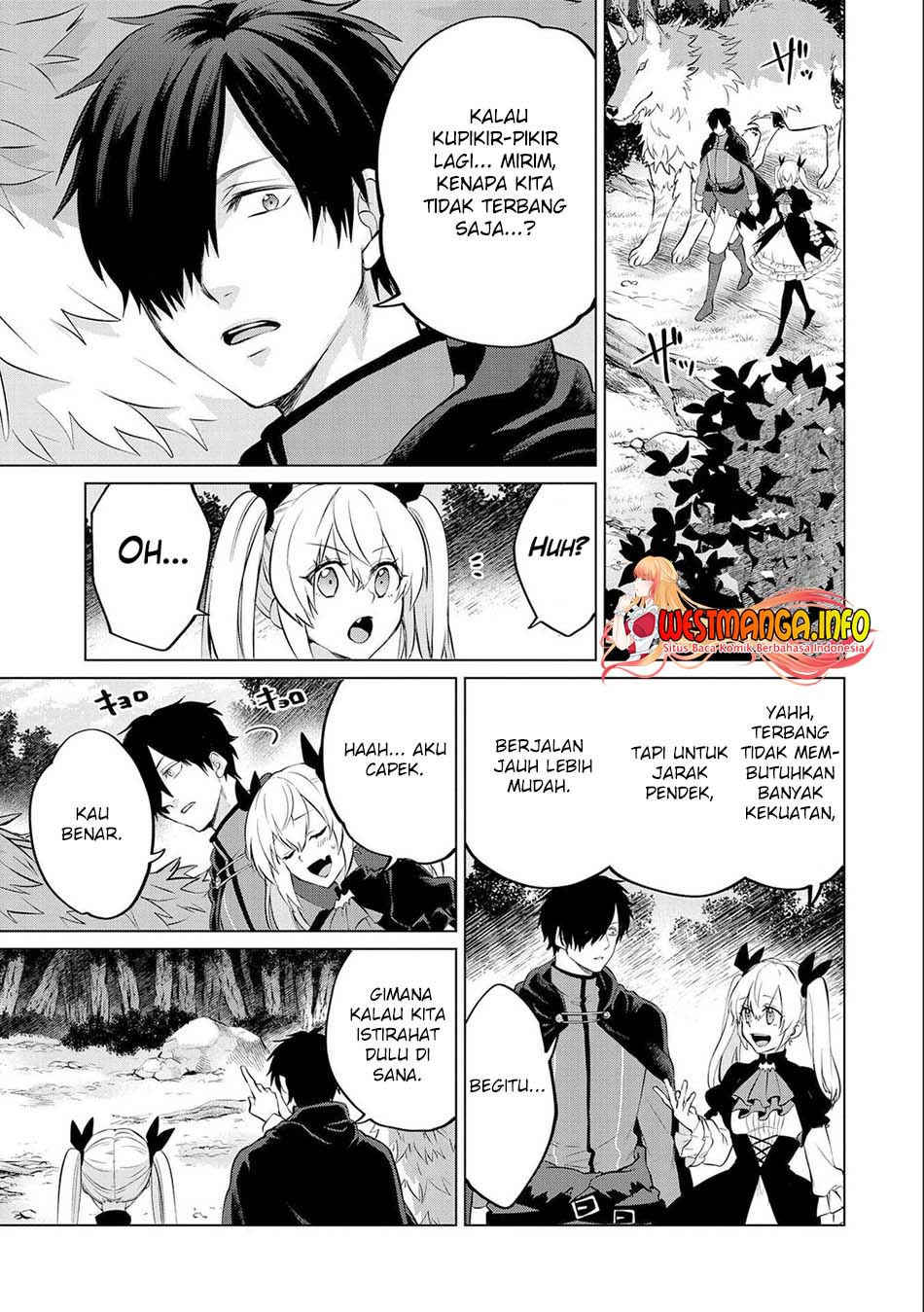 Chapter 7.1 - halaman 15
