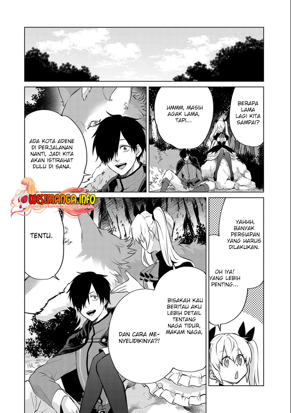 Chapter 7.1 - halaman 16