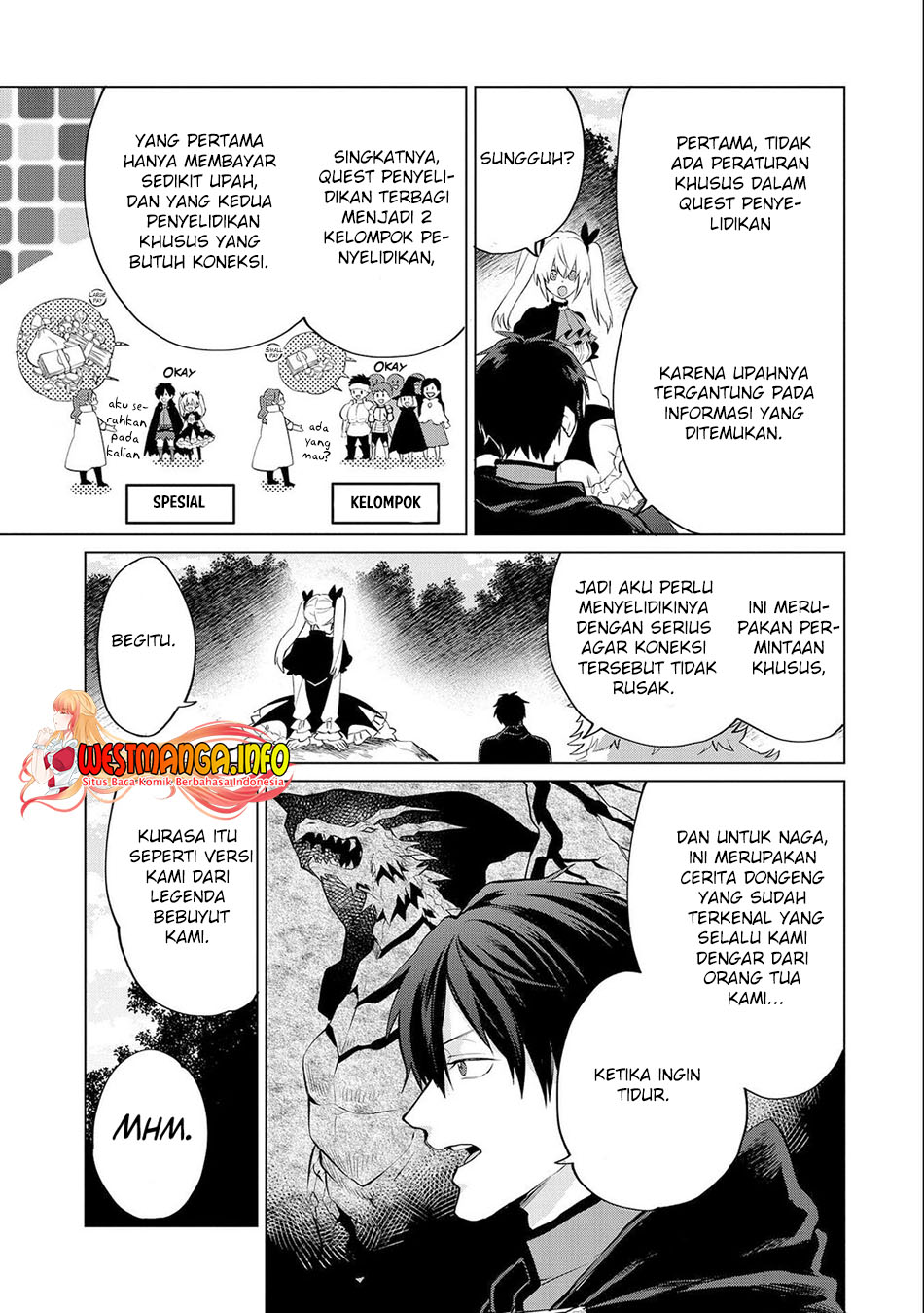 Chapter 7.1 - halaman 17