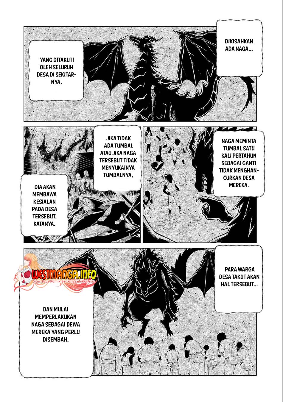 Chapter 7.1 - halaman 18