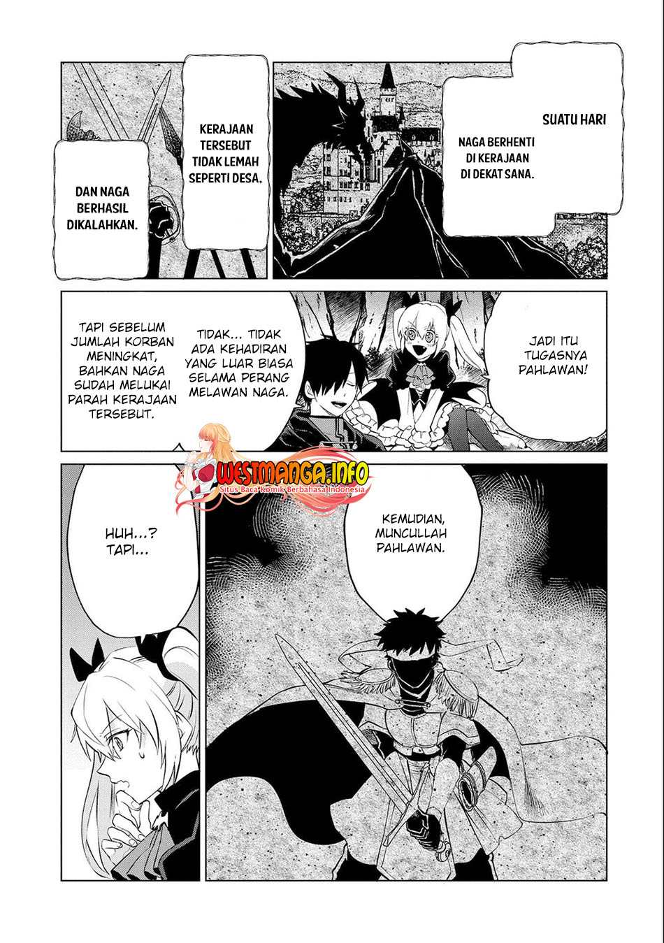 Chapter 7.1 - halaman 19