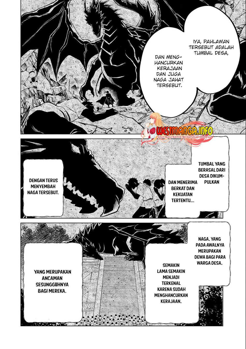 Chapter 7.1 - halaman 20