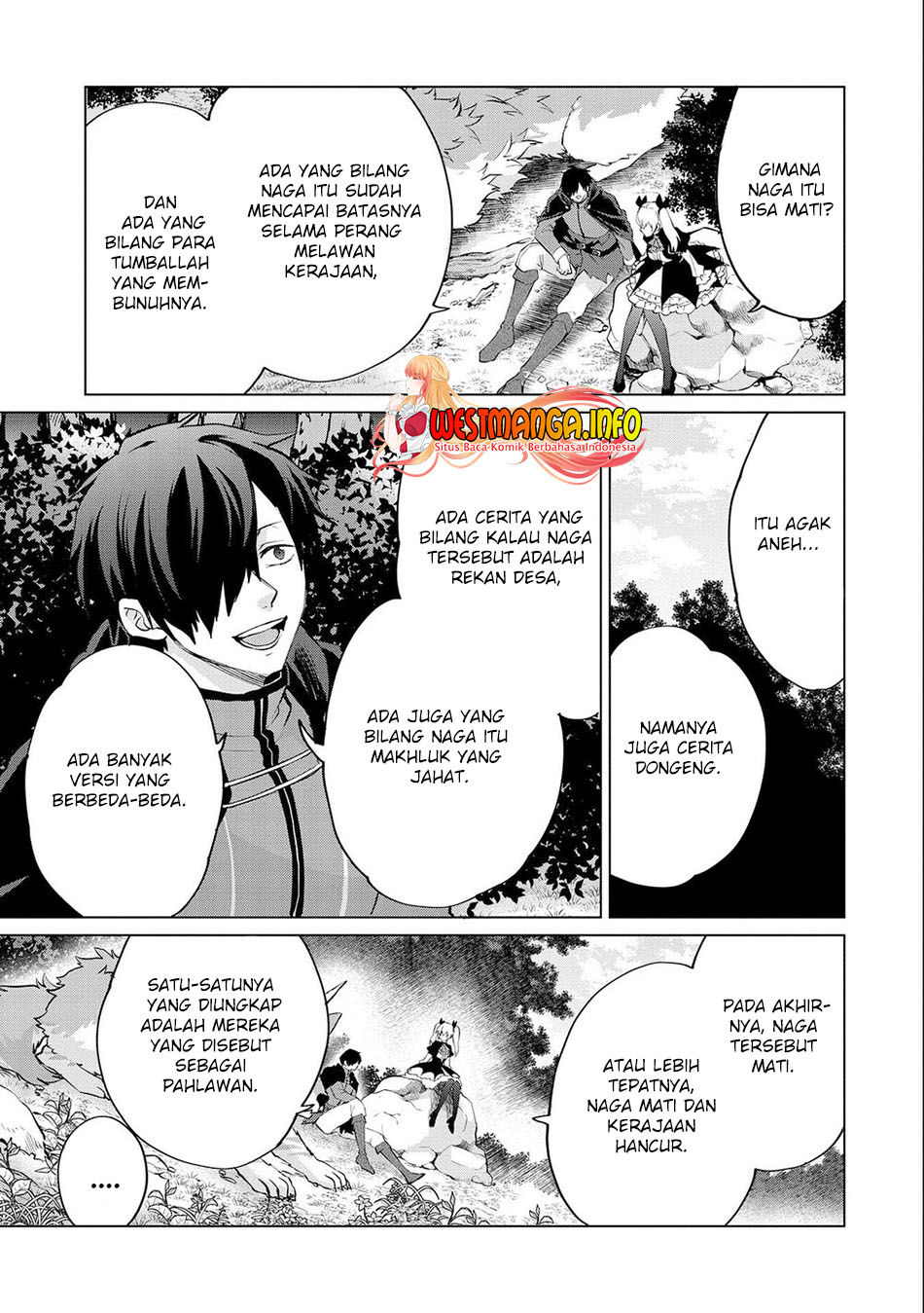 Chapter 7.1 - halaman 21