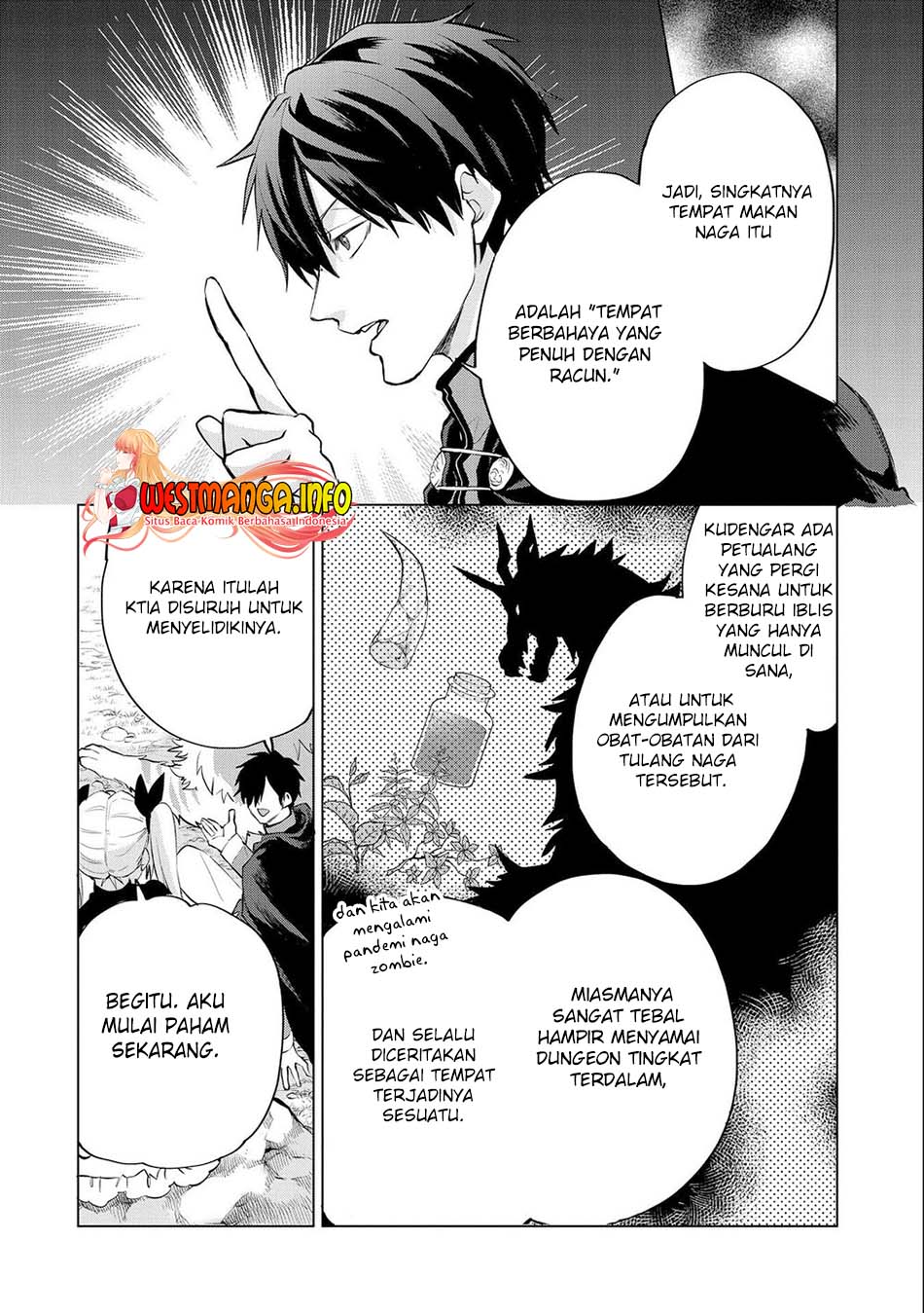 Chapter 7.1 - halaman 22