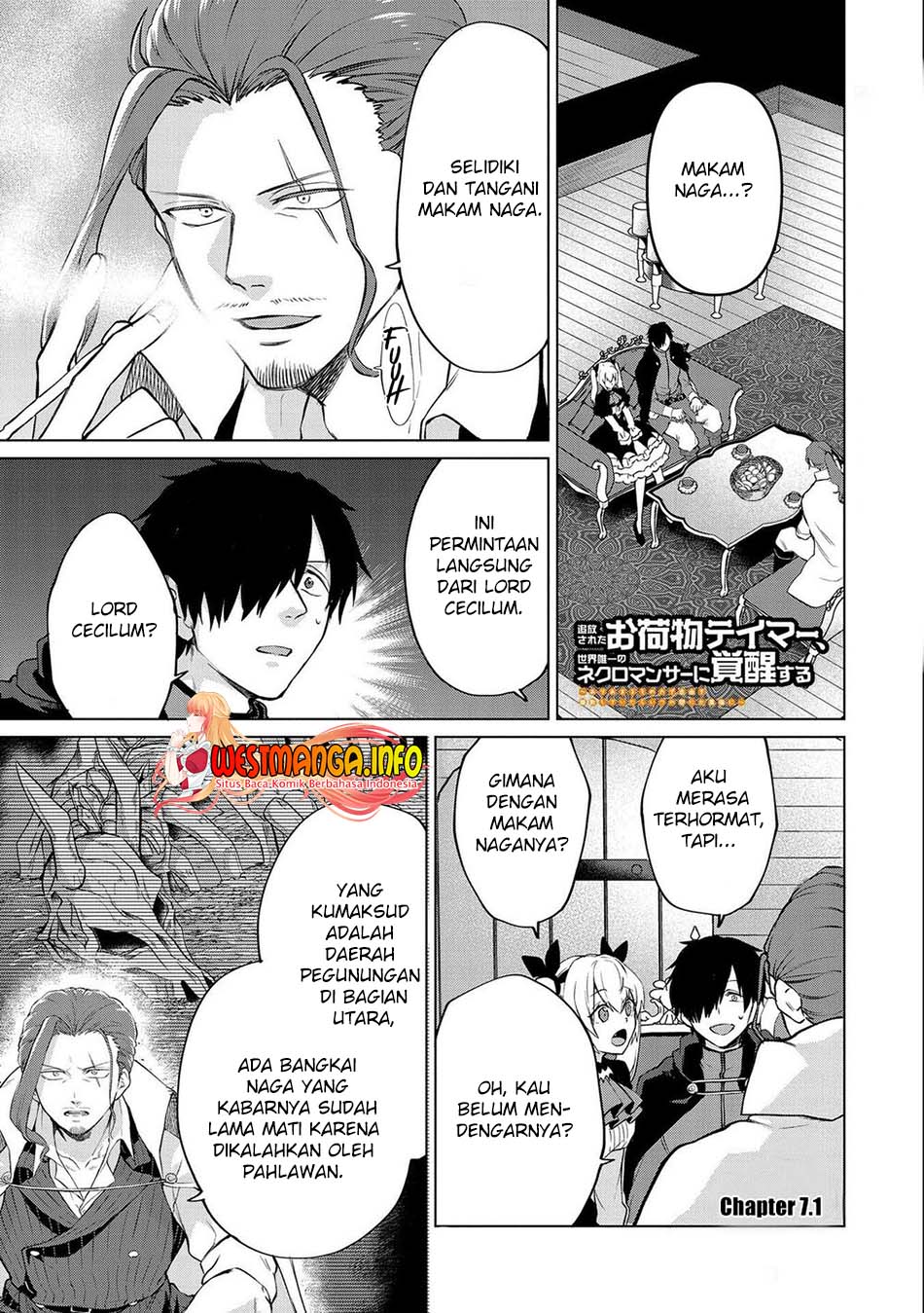 Chapter 7.1 - halaman 5