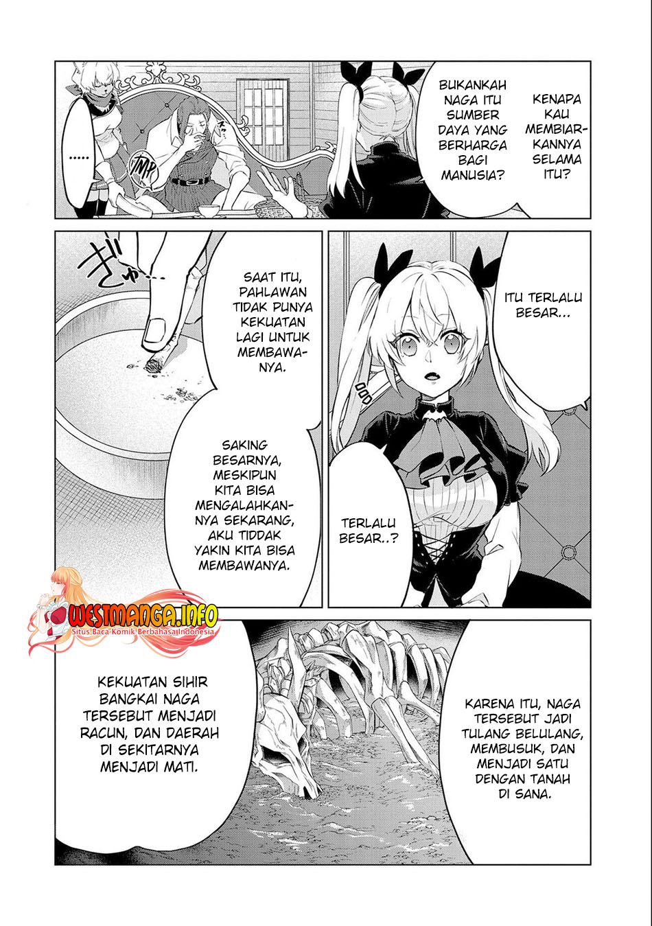 Chapter 7.1 - halaman 6