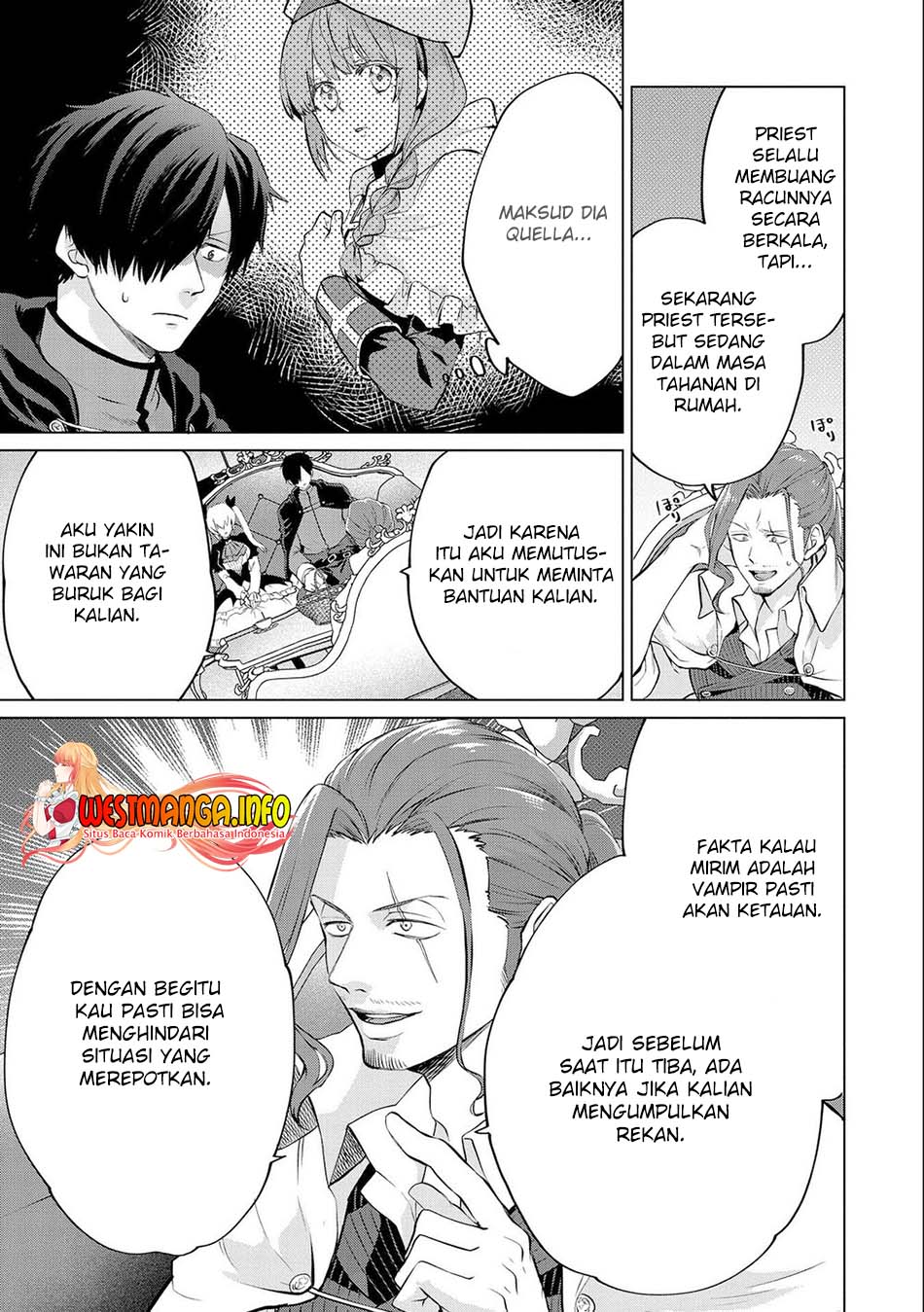 Chapter 7.1 - halaman 7