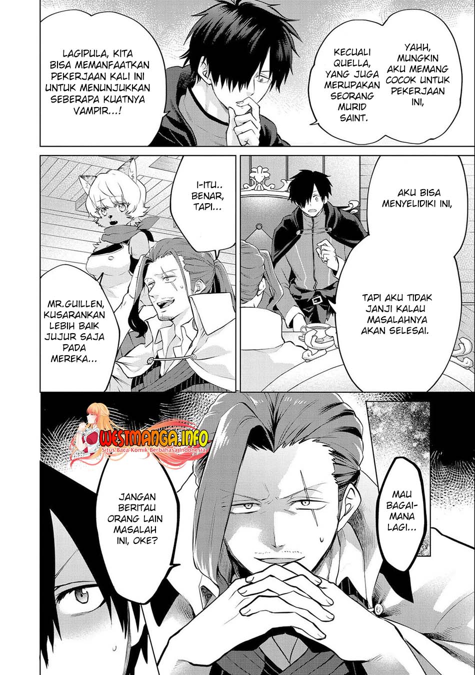 Chapter 7.1 - halaman 8