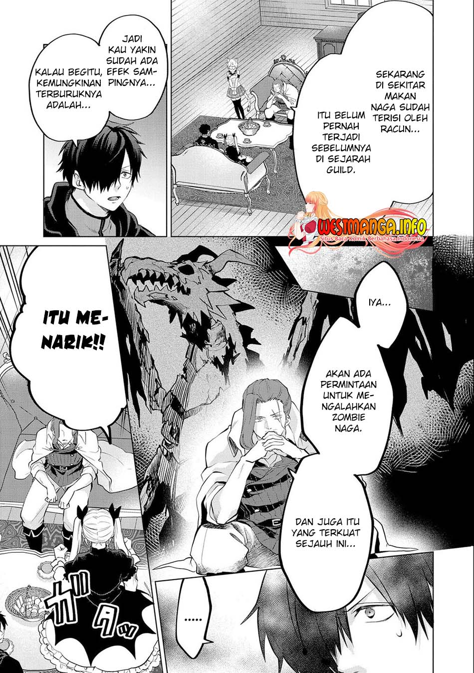 Chapter 7.1 - halaman 9